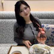 ヒメ日記 2026/04/10 22:13 投稿 さき TOKYO BUNNYS CLUB