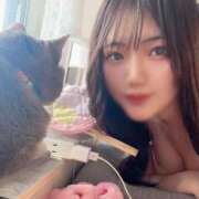 ヒメ日記 2026/04/12 10:03 投稿 さき TOKYO BUNNYS CLUB