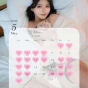 ヒメ日記 2026/04/12 22:47 投稿 さき TOKYO BUNNYS CLUB