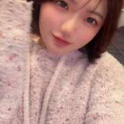 ヒメ日記 2026/04/17 00:03 投稿 さき TOKYO BUNNYS CLUB