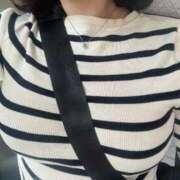 ヒメ日記 2026/04/17 10:17 投稿 さき TOKYO BUNNYS CLUB