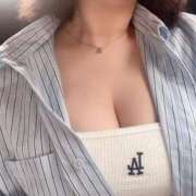 ヒメ日記 2026/04/18 09:53 投稿 さき TOKYO BUNNYS CLUB