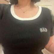 ヒメ日記 2026/04/19 13:43 投稿 さき TOKYO BUNNYS CLUB