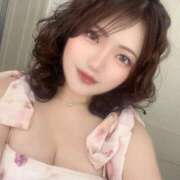 ヒメ日記 2026/04/21 10:33 投稿 さき TOKYO BUNNYS CLUB