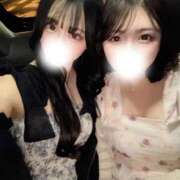 ヒメ日記 2026/04/23 21:53 投稿 さき TOKYO BUNNYS CLUB