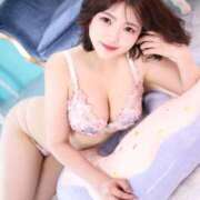 ヒメ日記 2026/04/24 12:06 投稿 さき TOKYO BUNNYS CLUB