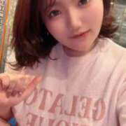 ヒメ日記 2026/04/24 23:23 投稿 さき TOKYO BUNNYS CLUB