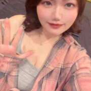 ヒメ日記 2026/04/25 23:20 投稿 さき TOKYO BUNNYS CLUB