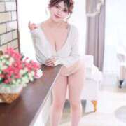 ヒメ日記 2026/04/26 13:48 投稿 さき TOKYO BUNNYS CLUB