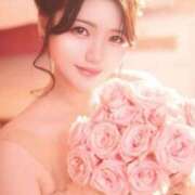 ヒメ日記 2026/04/26 18:43 投稿 さき TOKYO BUNNYS CLUB