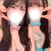 ヒメ日記 2026/04/29 15:53 投稿 さき TOKYO BUNNYS CLUB