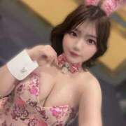 ヒメ日記 2026/05/02 22:15 投稿 さき TOKYO BUNNYS CLUB