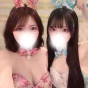 ヒメ日記 2026/05/02 23:44 投稿 さき TOKYO BUNNYS CLUB
