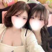 ヒメ日記 2026/05/07 13:23 投稿 さき TOKYO BUNNYS CLUB
