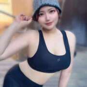 ヒメ日記 2026/05/10 13:03 投稿 さき TOKYO BUNNYS CLUB