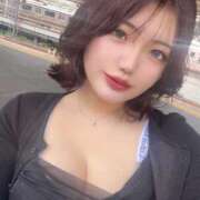 ヒメ日記 2026/05/11 10:43 投稿 さき TOKYO BUNNYS CLUB
