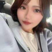 ヒメ日記 2026/05/14 07:13 投稿 さき TOKYO BUNNYS CLUB