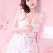 ヒメ日記 2026/05/16 13:30 投稿 さき TOKYO BUNNYS CLUB