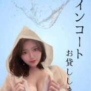 ヒメ日記 2026/05/18 18:43 投稿 さき TOKYO BUNNYS CLUB