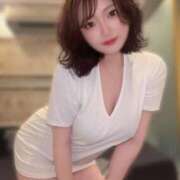 ヒメ日記 2026/05/23 10:13 投稿 さき TOKYO BUNNYS CLUB