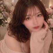 ヒメ日記 2026/05/23 15:13 投稿 さき TOKYO BUNNYS CLUB