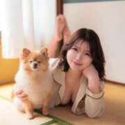 ヒメ日記 2026/05/23 17:36 投稿 さき TOKYO BUNNYS CLUB