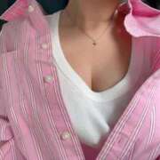ヒメ日記 2026/05/24 10:14 投稿 さき TOKYO BUNNYS CLUB