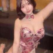 ヒメ日記 2026/05/28 23:27 投稿 さき TOKYO BUNNYS CLUB