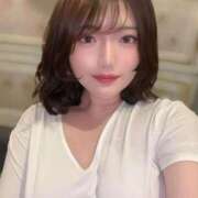 ヒメ日記 2026/05/29 21:53 投稿 さき TOKYO BUNNYS CLUB