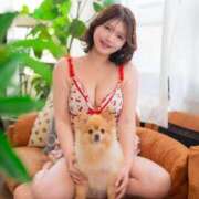 ヒメ日記 2026/06/01 13:03 投稿 さき TOKYO BUNNYS CLUB
