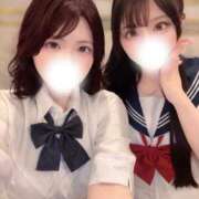 ヒメ日記 2026/06/02 23:27 投稿 さき TOKYO BUNNYS CLUB