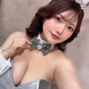 ヒメ日記 2026/06/11 10:23 投稿 さき TOKYO BUNNYS CLUB
