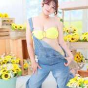 ヒメ日記 2026/06/11 15:53 投稿 さき TOKYO BUNNYS CLUB