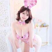 ヒメ日記 2026/06/11 19:23 投稿 さき TOKYO BUNNYS CLUB