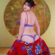 ヒメ日記 2026/06/11 23:14 投稿 さき TOKYO BUNNYS CLUB