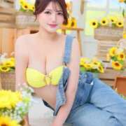 ヒメ日記 2026/06/13 10:34 投稿 さき TOKYO BUNNYS CLUB