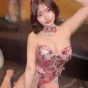 ヒメ日記 2026/06/13 23:43 投稿 さき TOKYO BUNNYS CLUB