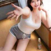 ヒメ日記 2026/06/17 19:33 投稿 さき TOKYO BUNNYS CLUB