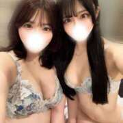 ヒメ日記 2026/06/20 23:18 投稿 さき TOKYO BUNNYS CLUB
