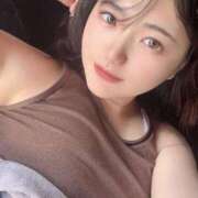 ヒメ日記 2026/06/21 21:53 投稿 さき TOKYO BUNNYS CLUB