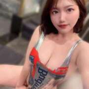 ヒメ日記 2026/06/27 19:15 投稿 さき TOKYO BUNNYS CLUB