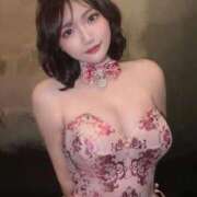 ヒメ日記 2026/06/27 21:53 投稿 さき TOKYO BUNNYS CLUB