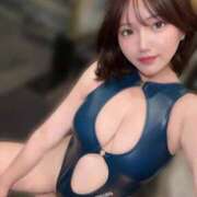 ヒメ日記 2026/06/30 00:13 投稿 さき TOKYO BUNNYS CLUB