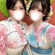 ヒメ日記 2026/07/02 21:43 投稿 さき TOKYO BUNNYS CLUB