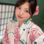 ヒメ日記 2026/07/03 15:13 投稿 さき TOKYO BUNNYS CLUB