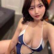 ヒメ日記 2026/07/03 23:55 投稿 さき TOKYO BUNNYS CLUB