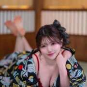 ヒメ日記 2026/07/05 00:13 投稿 さき TOKYO BUNNYS CLUB