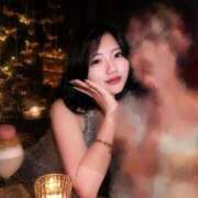ヒメ日記 2026/07/11 22:43 投稿 さき TOKYO BUNNYS CLUB