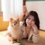 ヒメ日記 2026/07/13 10:43 投稿 さき TOKYO BUNNYS CLUB