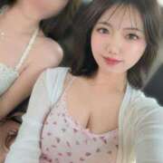 ヒメ日記 2026/07/14 14:43 投稿 さき TOKYO BUNNYS CLUB
